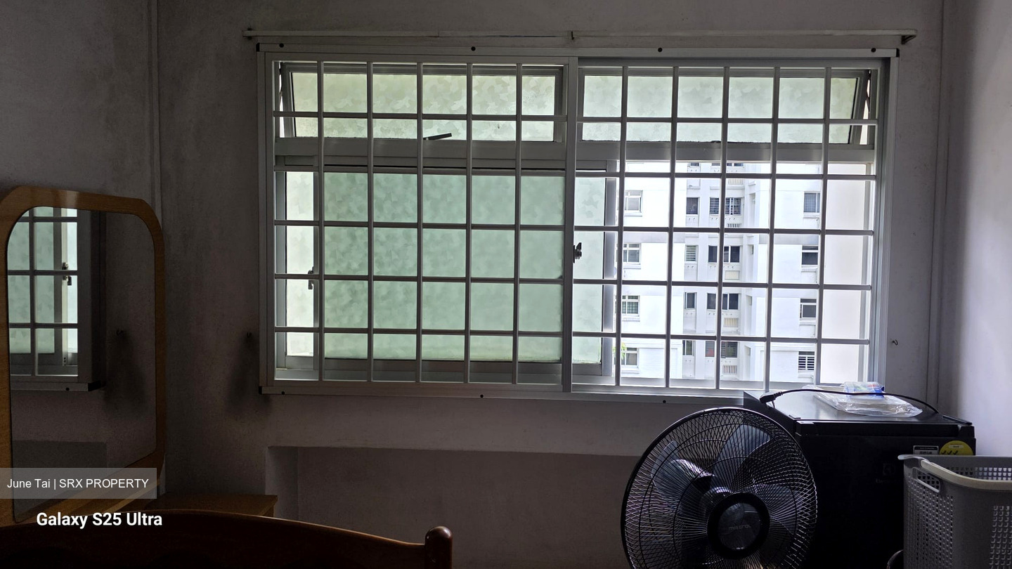 Blk 653 Jalan Tenaga (Bedok), HDB 5 Rooms #574279391